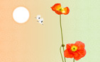 Flower Wallpapers new 8
